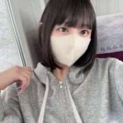 ヒメ日記 2026/04/05 17:05 投稿 あむ SEXIS-セクシーズ-