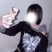 ヒメ日記 2026/04/05 21:05 投稿 あむ SEXIS-セクシーズ-