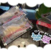 ヒメ日記 2026/04/06 13:15 投稿 あむ SEXIS-セクシーズ-