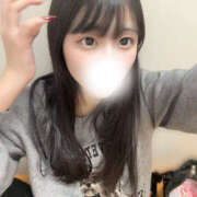 ヒメ日記 2026/04/06 15:05 投稿 あむ SEXIS-セクシーズ-