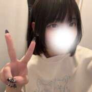 ヒメ日記 2026/04/06 16:15 投稿 あむ SEXIS-セクシーズ-