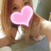 さくな 初めまして🤗 姫コレクション 高崎前橋店