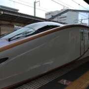 ヒメ日記 2026/04/10 12:19 投稿 さくな 姫コレクション 高崎前橋店