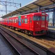 ヒメ日記 2026/04/10 17:50 投稿 さくな 姫コレクション 高崎前橋店