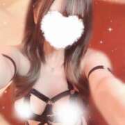 ヒメ日記 2026/04/02 17:18 投稿 ななみ【新人割】 Fの法則