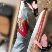 ヒメ日記 2026/03/30 23:07 投稿 琴【こと】 丸妻 西船橋店