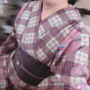 ヒメ日記 2026/03/31 23:34 投稿 琴【こと】 丸妻 西船橋店