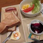 ヒメ日記 2026/04/01 11:16 投稿 琴【こと】 丸妻 西船橋店