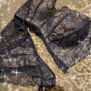 ヒメ日記 2026/04/02 20:17 投稿 琴【こと】 丸妻 西船橋店