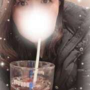 ヒメ日記 2026/04/03 07:07 投稿 琴【こと】 丸妻 西船橋店