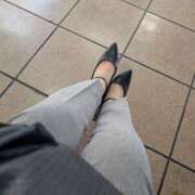 ヒメ日記 2026/04/03 16:53 投稿 琴【こと】 丸妻 西船橋店