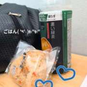 ヒメ日記 2026/04/04 17:58 投稿 琴【こと】 丸妻 西船橋店