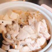 ヒメ日記 2026/04/05 22:13 投稿 琴【こと】 丸妻 西船橋店