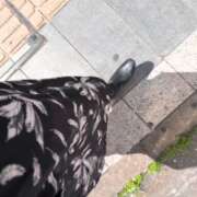 ヒメ日記 2026/04/06 12:24 投稿 琴【こと】 丸妻 西船橋店