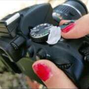 ヒメ日記 2026/04/06 18:42 投稿 琴【こと】 丸妻 西船橋店