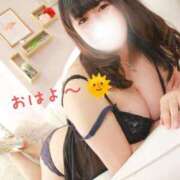 ヒメ日記 2026/04/07 06:43 投稿 琴【こと】 丸妻 西船橋店