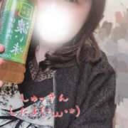 ヒメ日記 2026/04/07 09:59 投稿 琴【こと】 丸妻 西船橋店