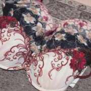 ヒメ日記 2026/04/10 18:04 投稿 琴【こと】 丸妻 西船橋店