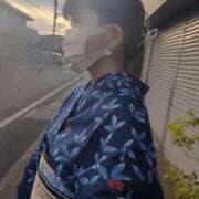 琴【こと】 夏がくる～🎶 丸妻 西船橋店