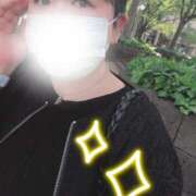 ヒメ日記 2026/04/16 19:32 投稿 琴【こと】 丸妻 西船橋店