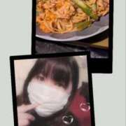 ヒメ日記 2026/04/22 17:59 投稿 琴【こと】 丸妻 西船橋店