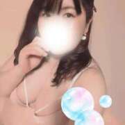 ヒメ日記 2026/04/24 20:52 投稿 琴【こと】 丸妻 西船橋店