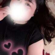 ヒメ日記 2026/04/25 09:22 投稿 琴【こと】 丸妻 西船橋店