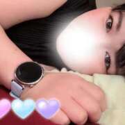 ヒメ日記 2026/04/27 07:44 投稿 琴【こと】 丸妻 西船橋店