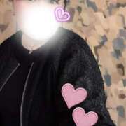 ヒメ日記 2026/04/28 11:18 投稿 琴【こと】 丸妻 西船橋店