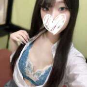 ヒメ日記 2026/04/02 18:01 投稿 ツナ ドMなバニーちゃん水戸店