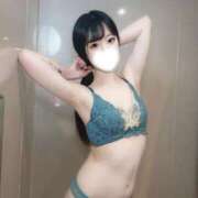 ツナ めちゃくちゃに… ドMなバニーちゃん水戸店