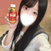 ヒメ日記 2026/04/08 10:01 投稿 ツナ ドMなバニーちゃん水戸店