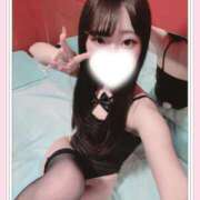 ヒメ日記 2026/04/09 00:01 投稿 ツナ ドMなバニーちゃん水戸店