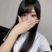 ヒメ日記 2026/04/09 12:45 投稿 ツナ ドMなバニーちゃん水戸店