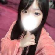 ヒメ日記 2026/04/10 09:02 投稿 ツナ ドMなバニーちゃん水戸店