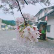 ヒメ日記 2026/04/06 21:33 投稿 みのり若奥 未熟な若奥