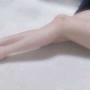ヒメ日記 2026/04/12 21:03 投稿 みのり若奥 未熟な若奥