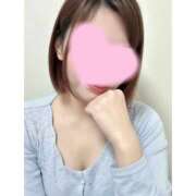 ヒメ日記 2026/04/14 15:33 投稿 みのり若奥 未熟な若奥