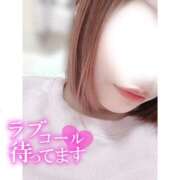 ヒメ日記 2026/04/17 23:53 投稿 みのり若奥 未熟な若奥