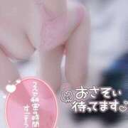 ヒメ日記 2026/04/26 17:13 投稿 みのり若奥 未熟な若奥