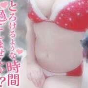 ヒメ日記 2026/05/05 12:53 投稿 みのり若奥 未熟な若奥