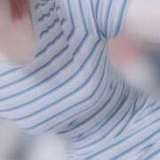 ヒメ日記 2026/05/21 15:43 投稿 みのり若奥 未熟な若奥