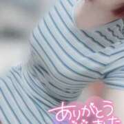 ヒメ日記 2026/05/26 21:23 投稿 みのり若奥 未熟な若奥