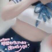 ヒメ日記 2026/06/02 15:43 投稿 みのり若奥 未熟な若奥