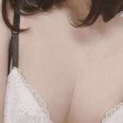 ヒメ日記 2026/04/23 19:06 投稿 ピーチちゃん ラブチャンス