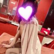 ヒメ日記 2026/04/08 14:45 投稿 レノ【初見で惚れる完成度】 ドＭなバニーちゃん小倉店