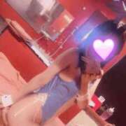 ヒメ日記 2026/04/10 09:57 投稿 レノ【初見で惚れる完成度】 ドＭなバニーちゃん小倉店