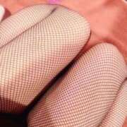 ヒメ日記 2026/04/10 10:18 投稿 レノ【初見で惚れる完成度】 ドＭなバニーちゃん小倉店