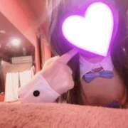 ヒメ日記 2026/04/10 11:23 投稿 レノ【初見で惚れる完成度】 ドＭなバニーちゃん小倉店