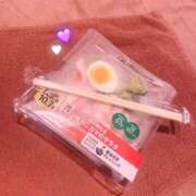 レノ【初見で惚れる完成度】 たんぱく質.ᐟ💪 ドＭなバニーちゃん小倉店